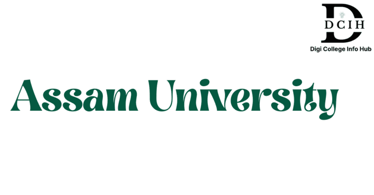 exam hub - 2025-12-15T001920.688