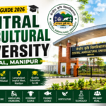 Examhubindia2026, (13)