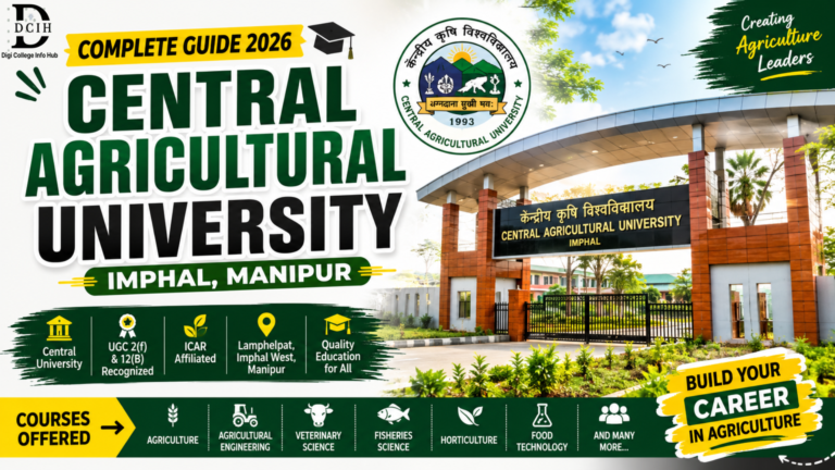 Examhubindia2026, (13)