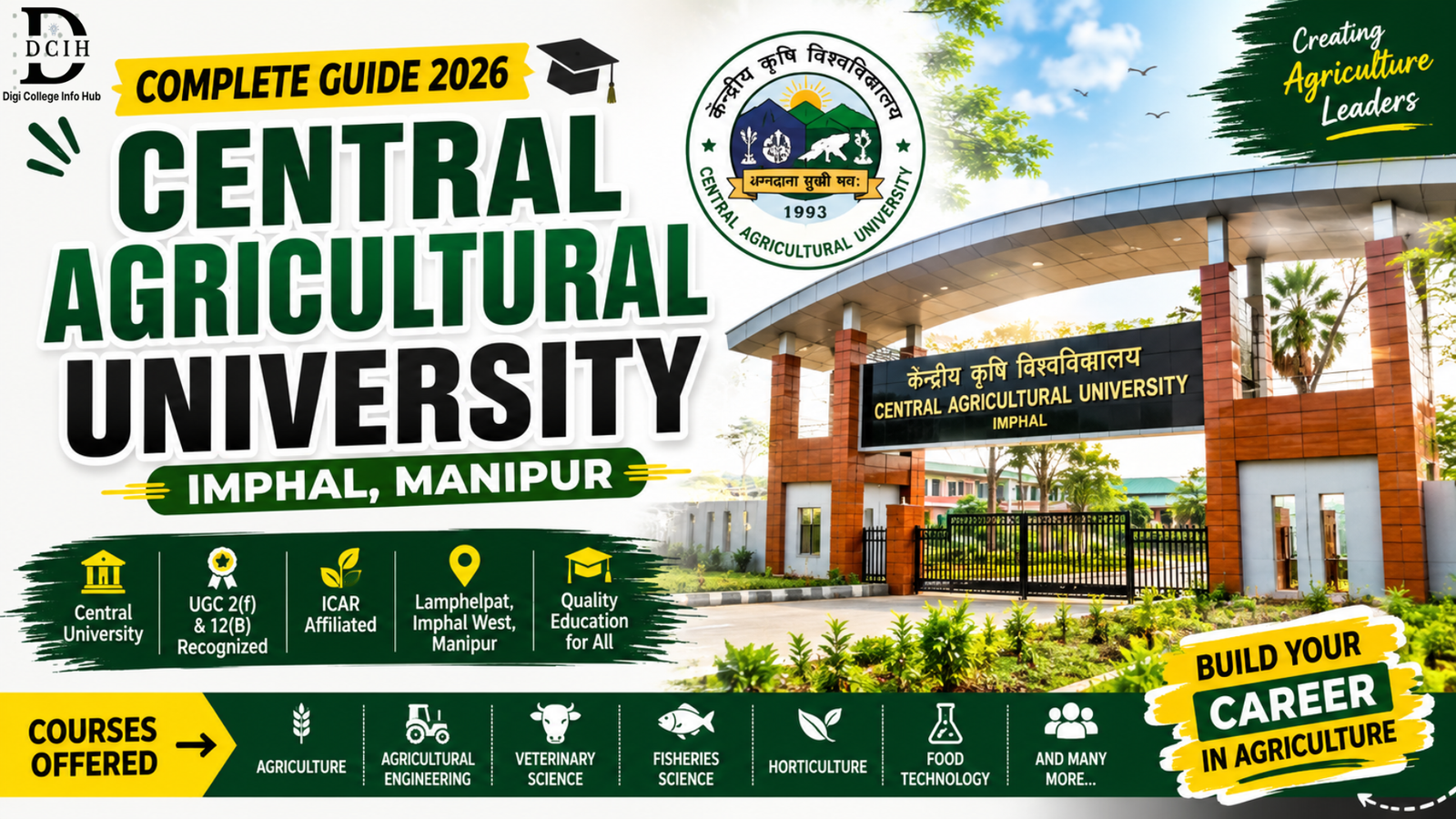 Examhubindia2026, (13)