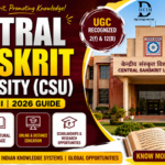 Examhubindia2026, (17)