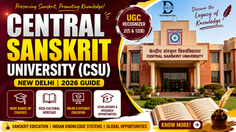 Examhubindia2026, (17)