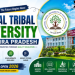 Examhubindia2026, (20)
