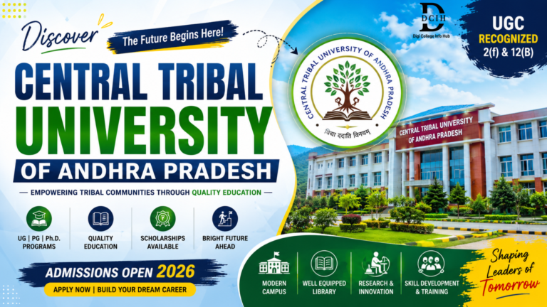 Examhubindia2026, (20)