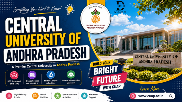 Examhubindia2026, (23)