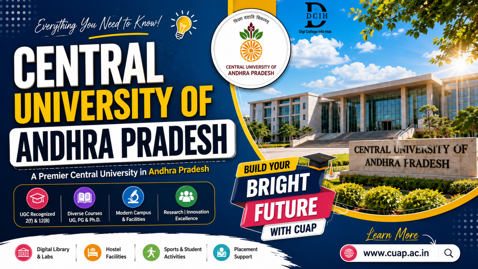 Examhubindia2026, (23)