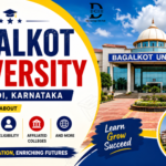 Examhubindia2026, (3)