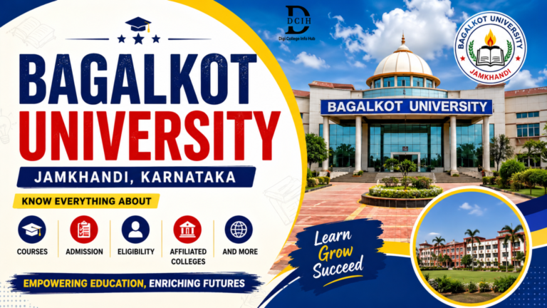 Examhubindia2026, (3)