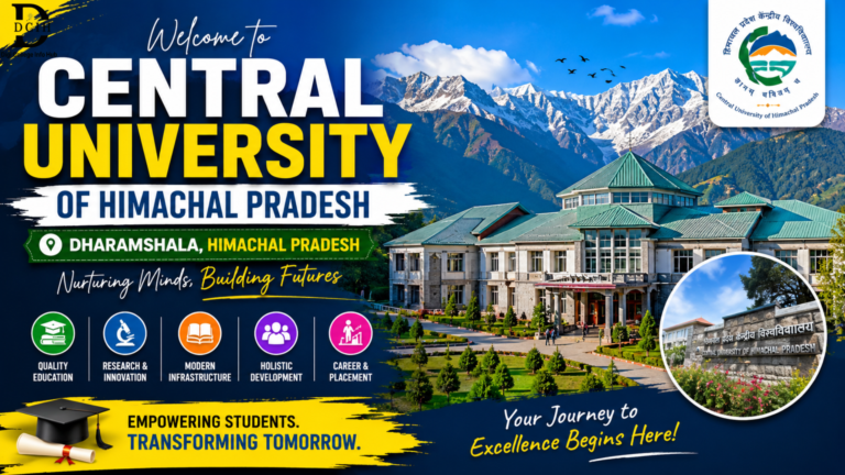 Examhubindia2026, (30)