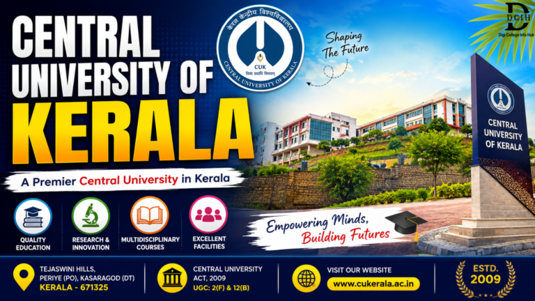 Examhubindia2026, (41)