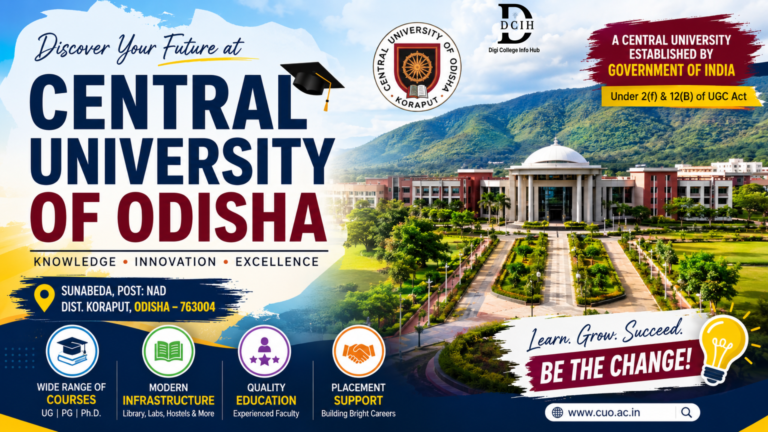 Examhubindia2026, (43)