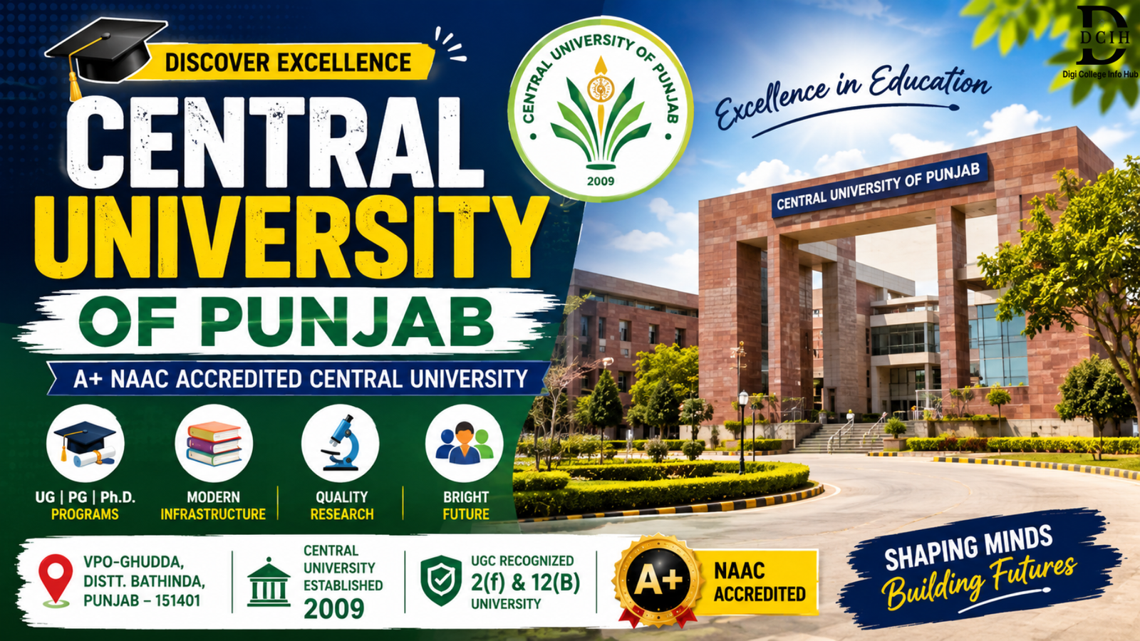 Examhubindia2026, (44)