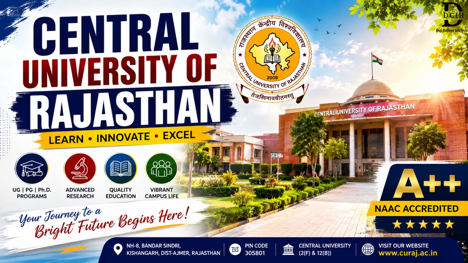 Examhubindia2026, (45)