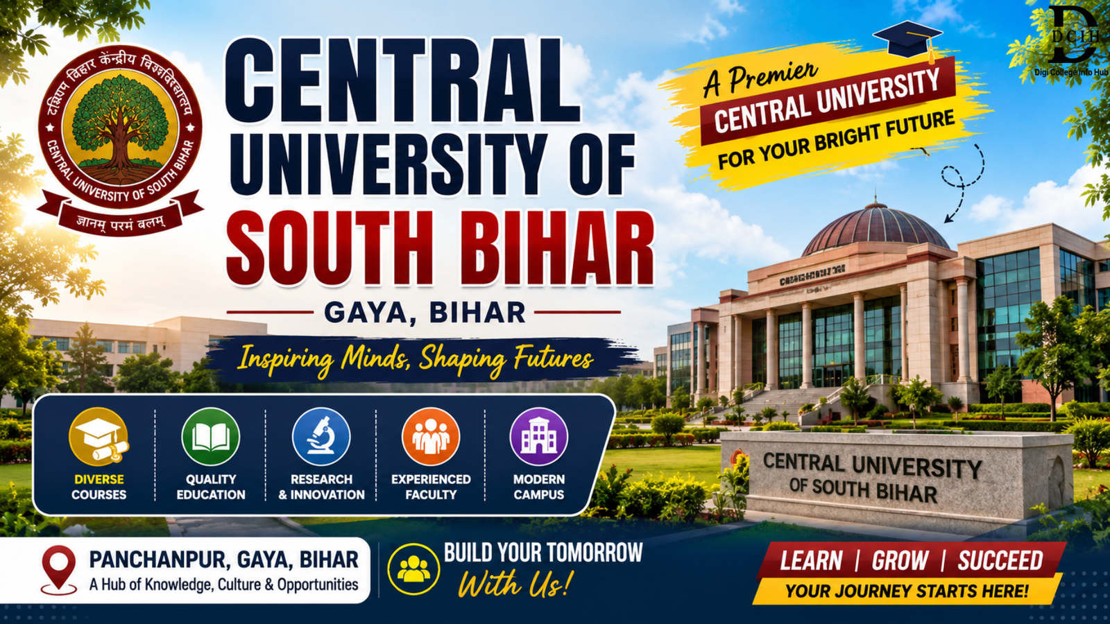 Examhubindia2026, (46)