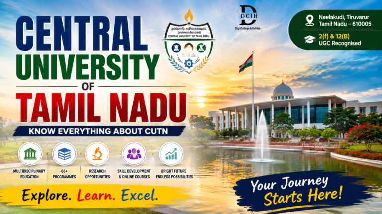 Examhubindia2026, (47)
