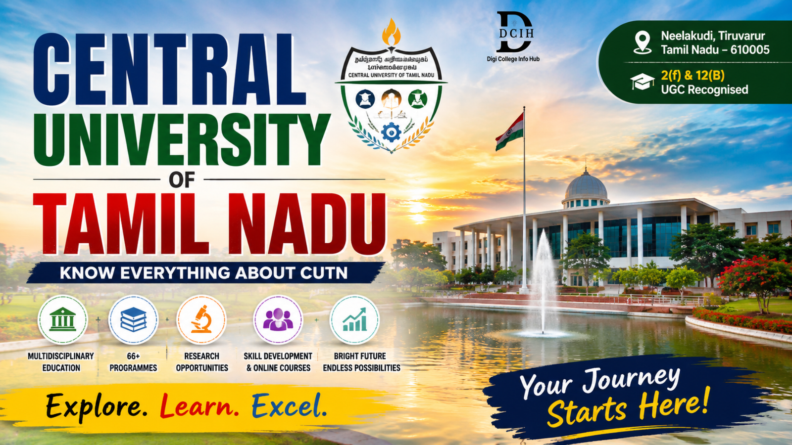 Examhubindia2026, (47)