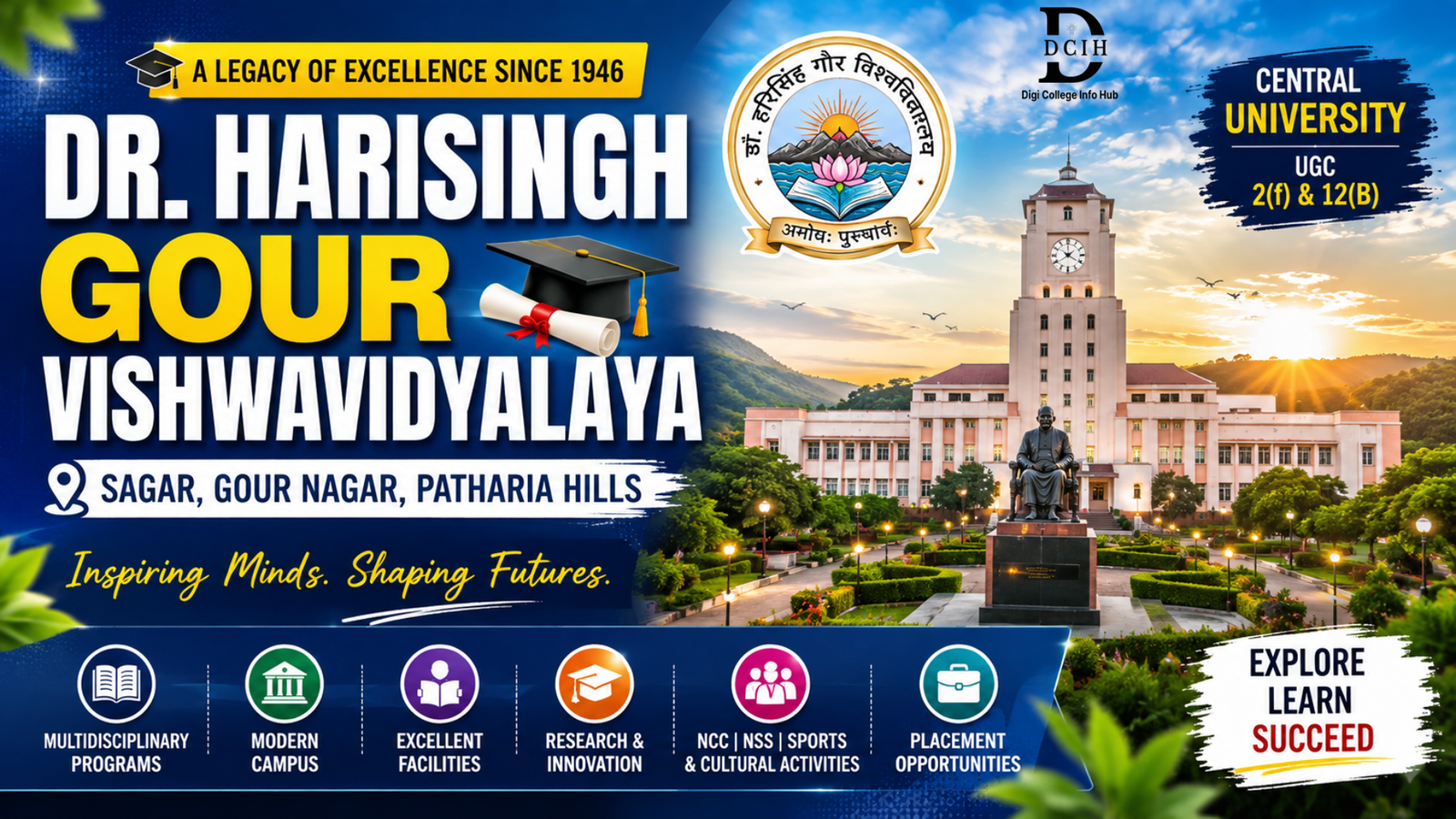 Examhubindia2026, (50)
