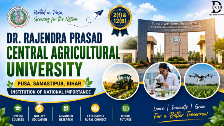 Examhubindia2026, (51)