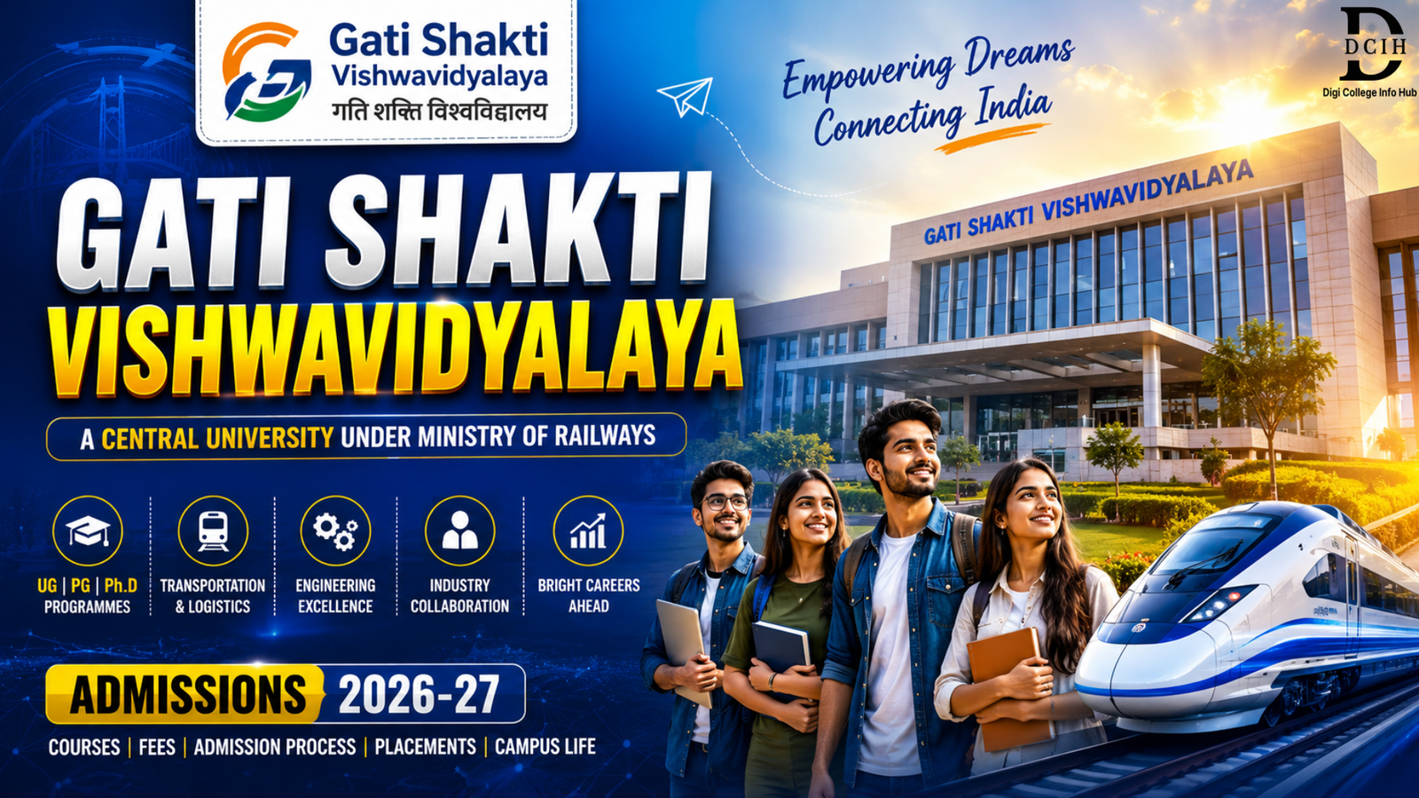 Examhubindia2026, (53)