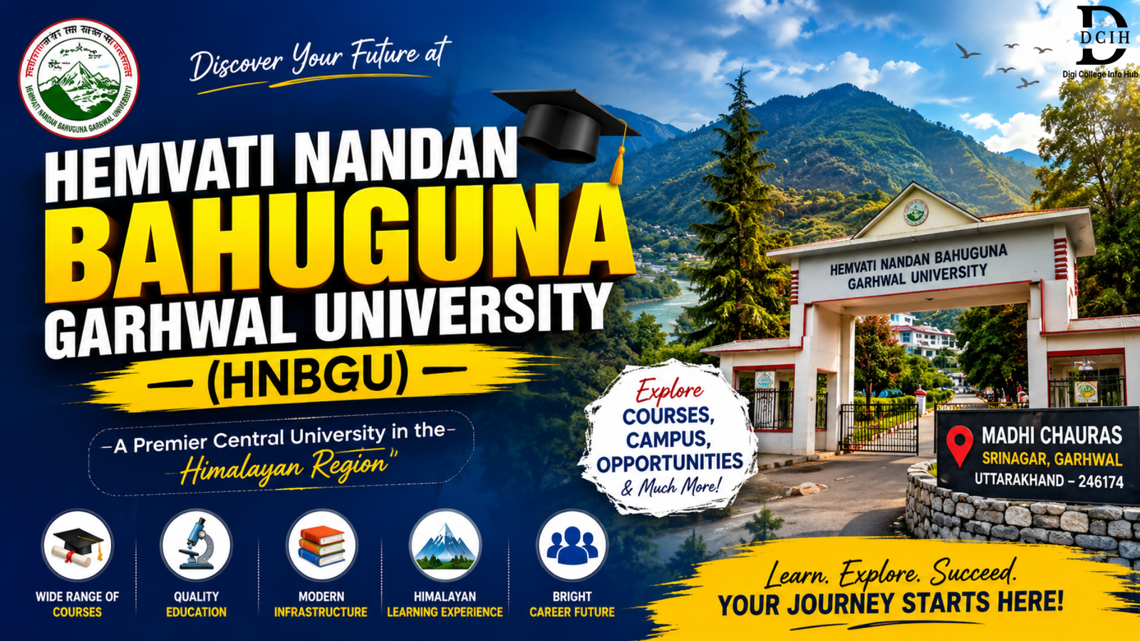 Examhubindia2026, (55)