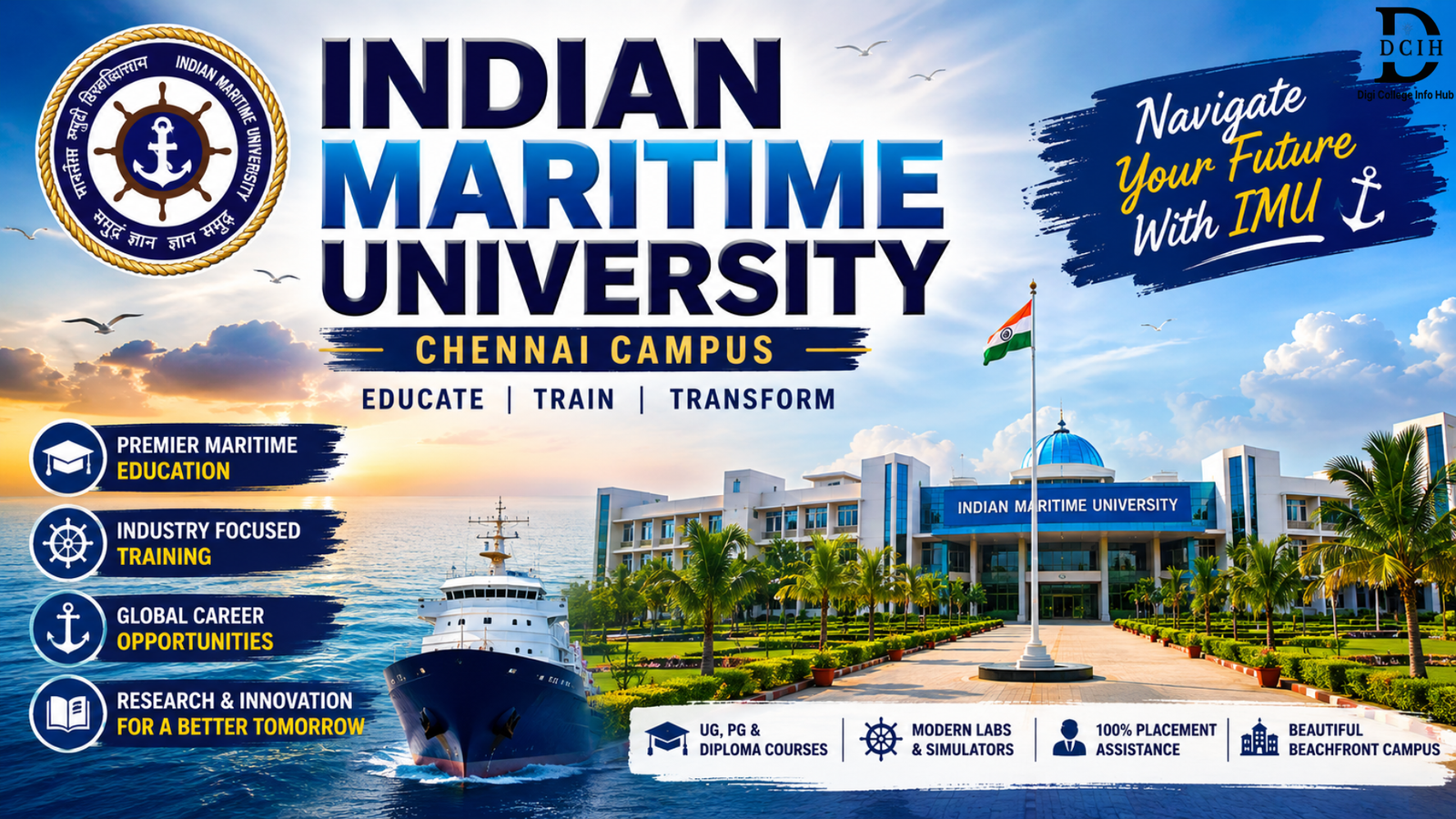 Examhubindia2026, (56)