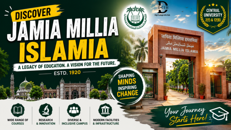 Examhubindia2026, (58)