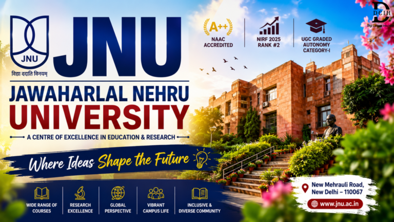 Examhubindia2026, (59)