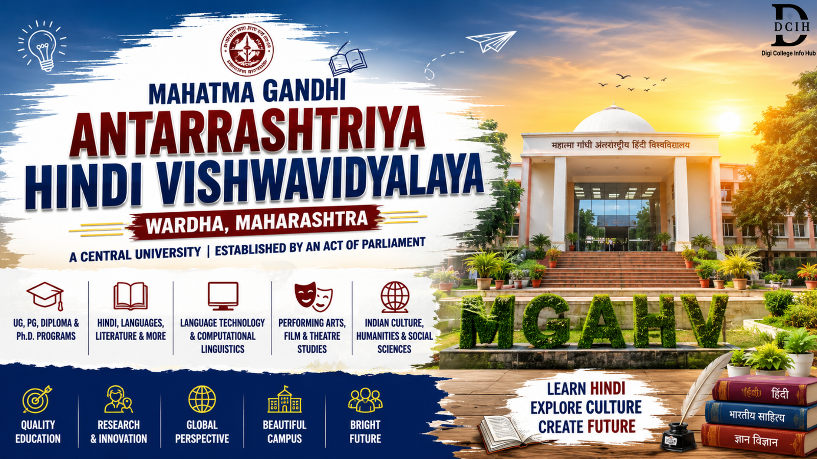 Examhubindia2026, (60)
