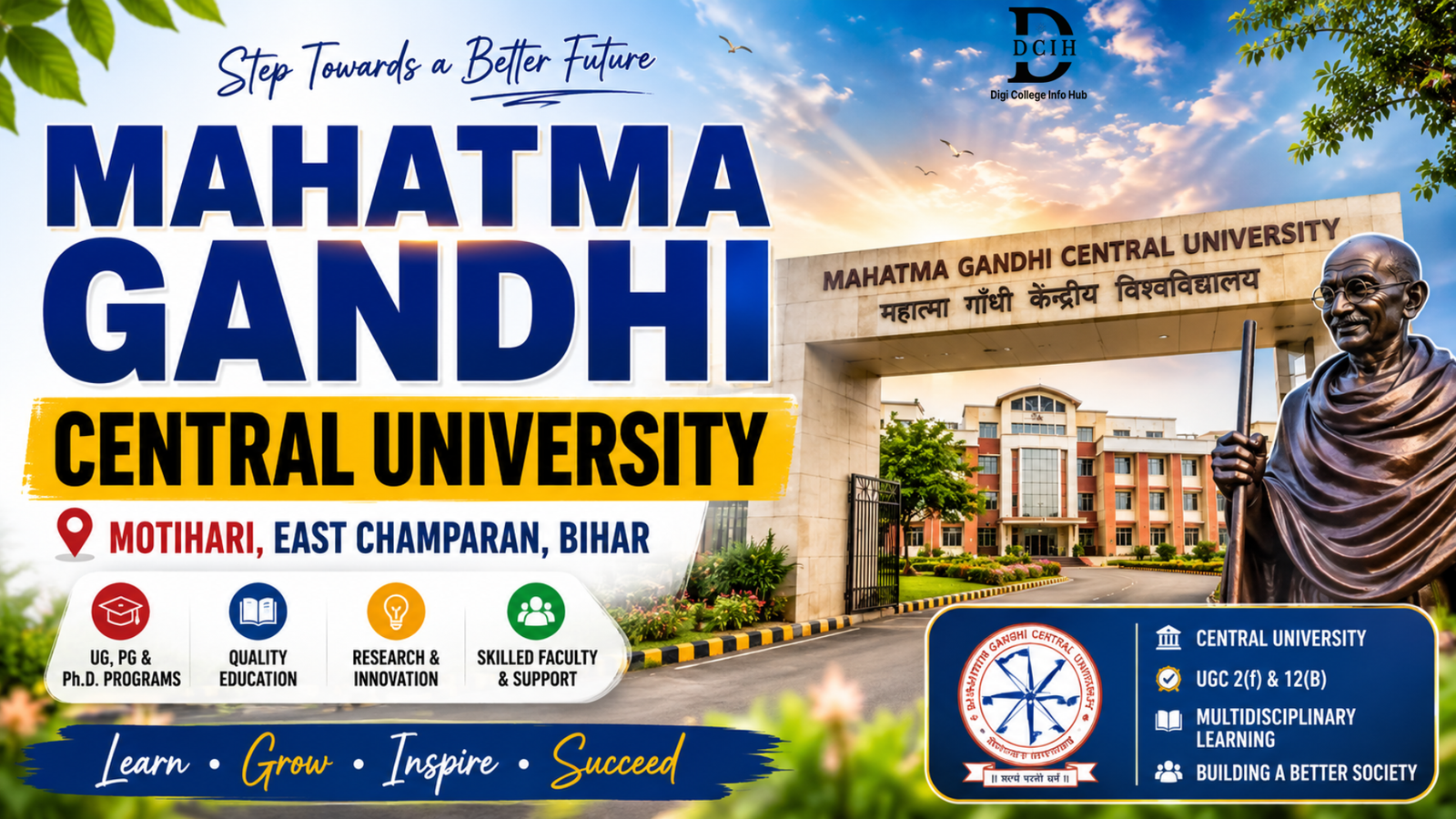 Examhubindia2026, (61)