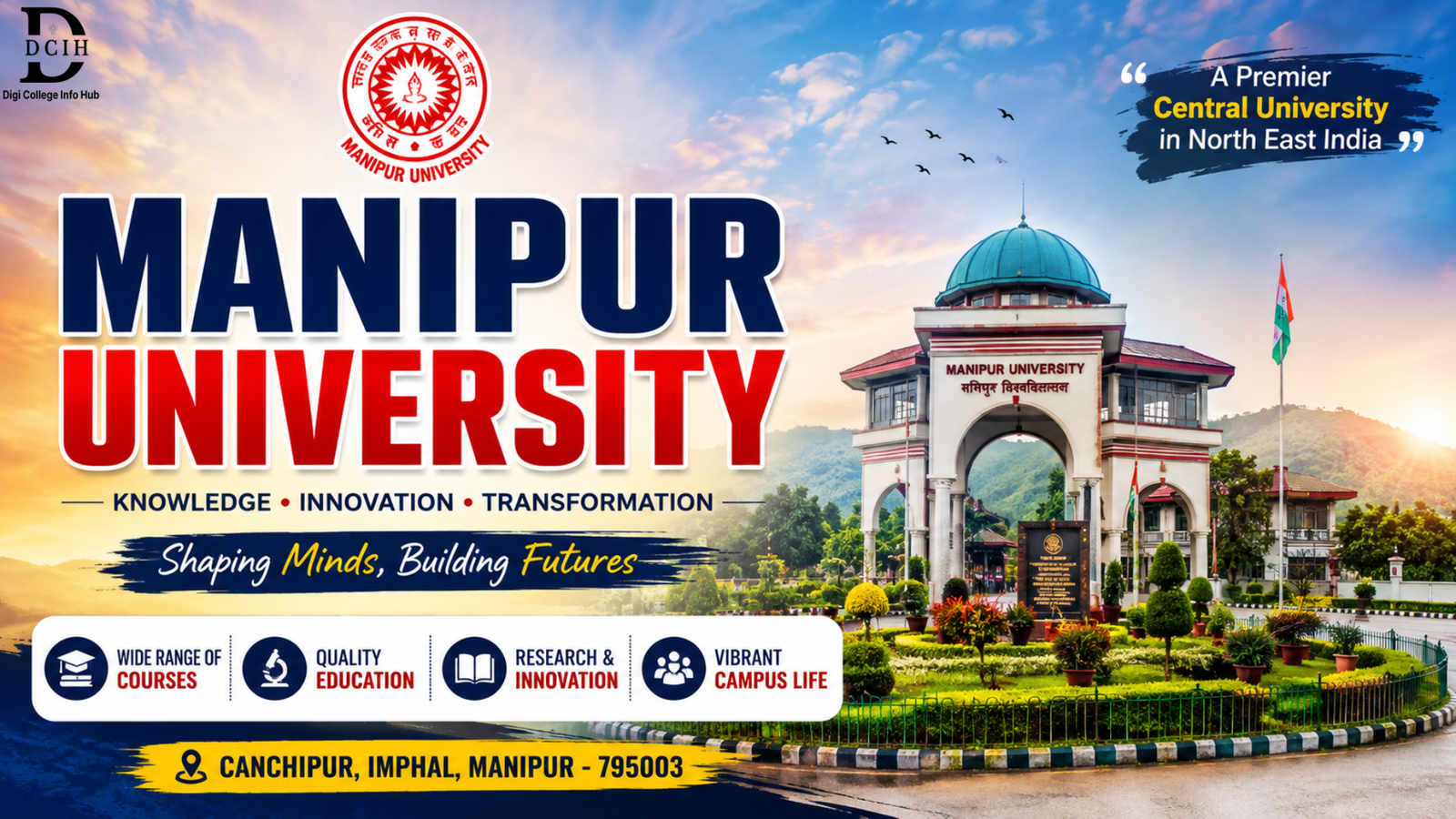 Examhubindia2026, (62)