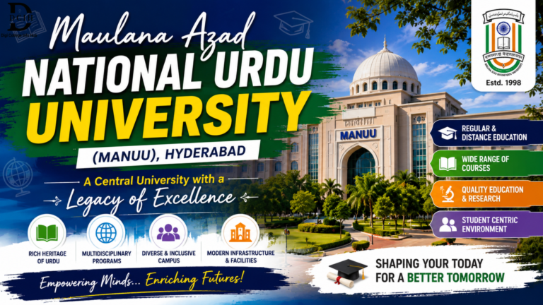 Examhubindia2026, (63)