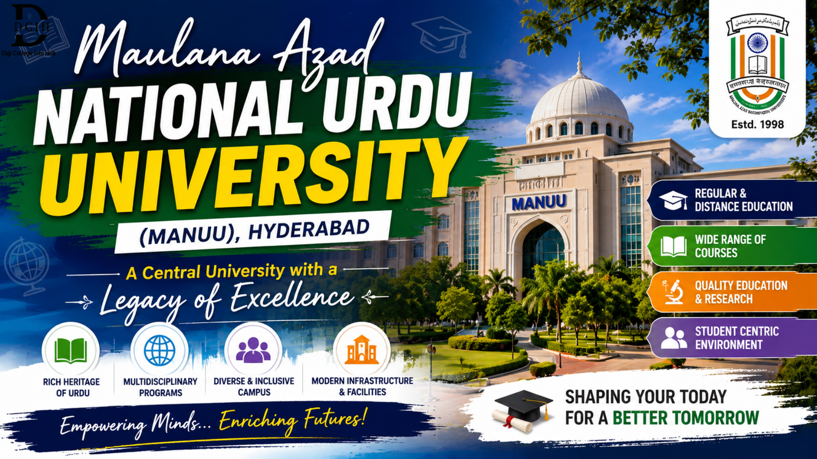 Examhubindia2026, (63)