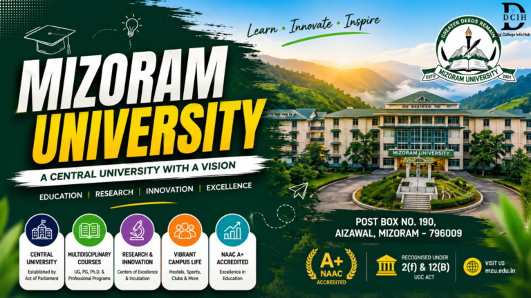 Examhubindia2026, (64)