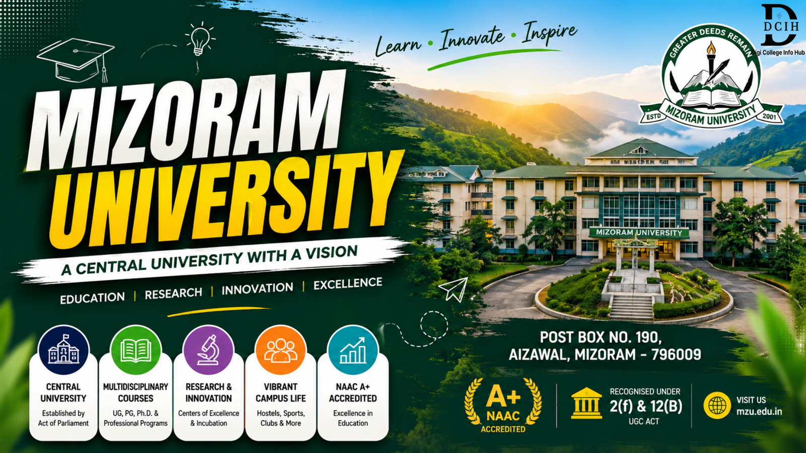 Examhubindia2026, (64)