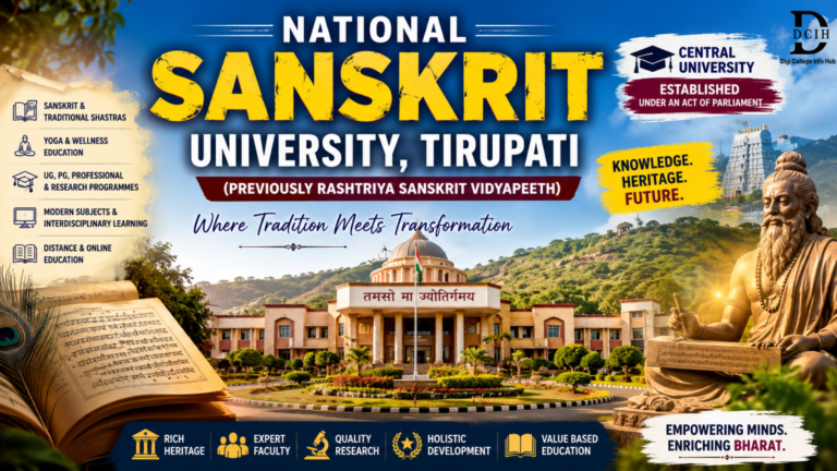 Examhubindia2026, (67)