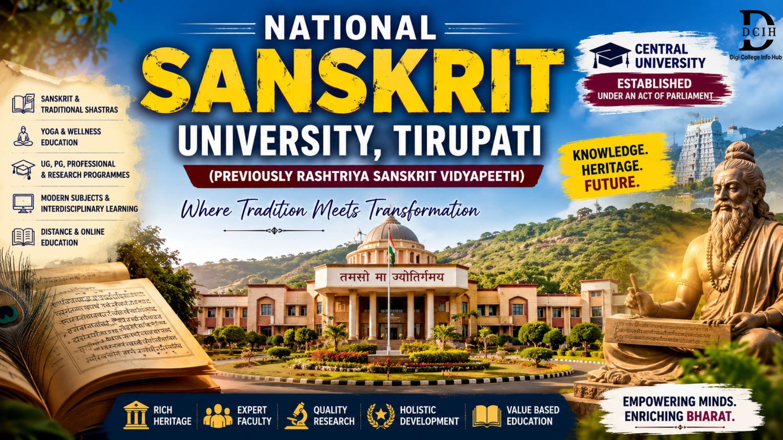 Examhubindia2026, (67)