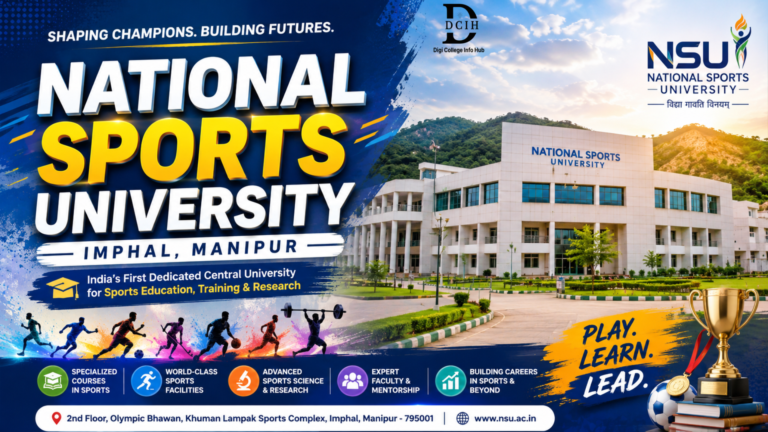 Examhubindia2026, (68)