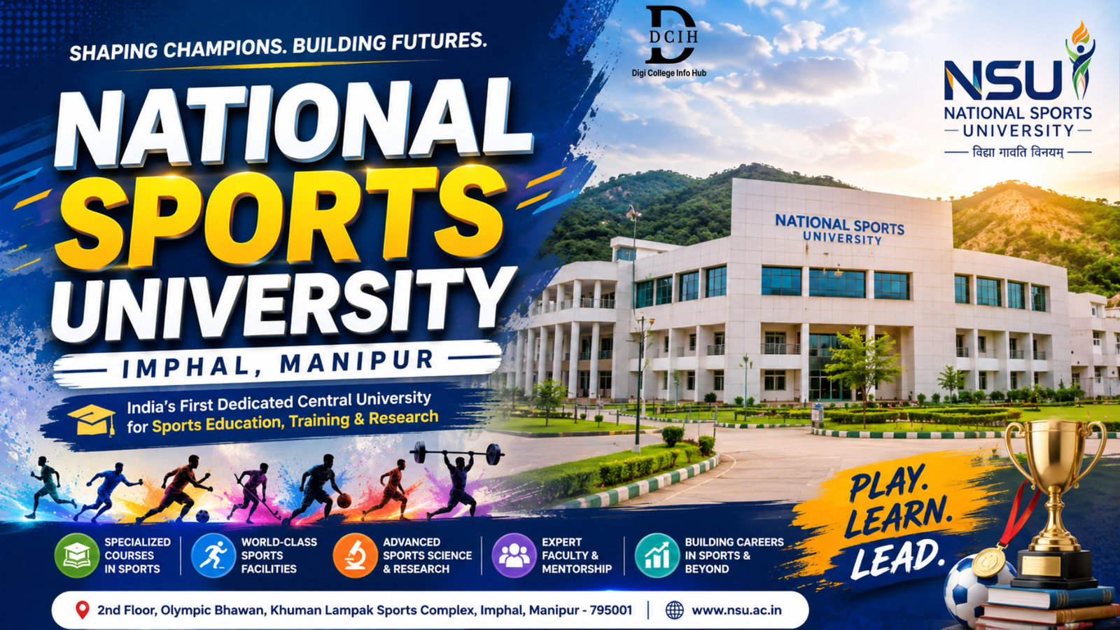 Examhubindia2026, (68)