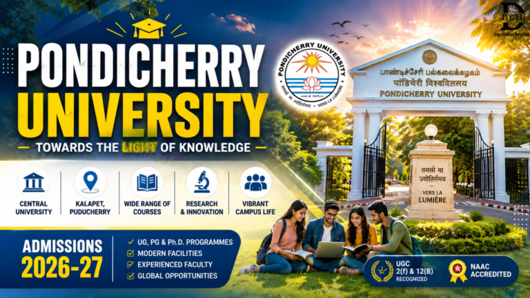 Examhubindia2026, (70)