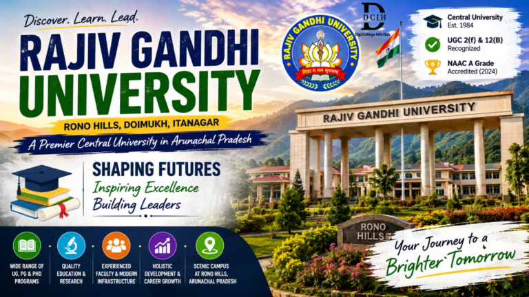 Examhubindia2026, (72)
