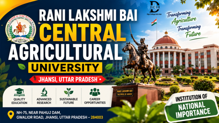 Examhubindia2026, (73)