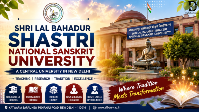 Examhubindia2026, (74)