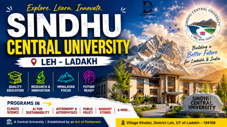 Examhubindia2026, (76)