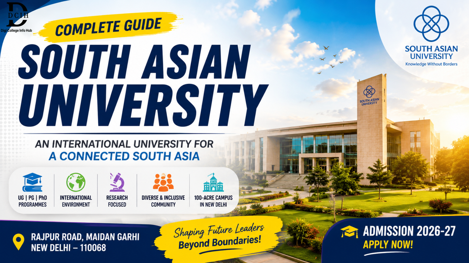 Examhubindia2026, (77)