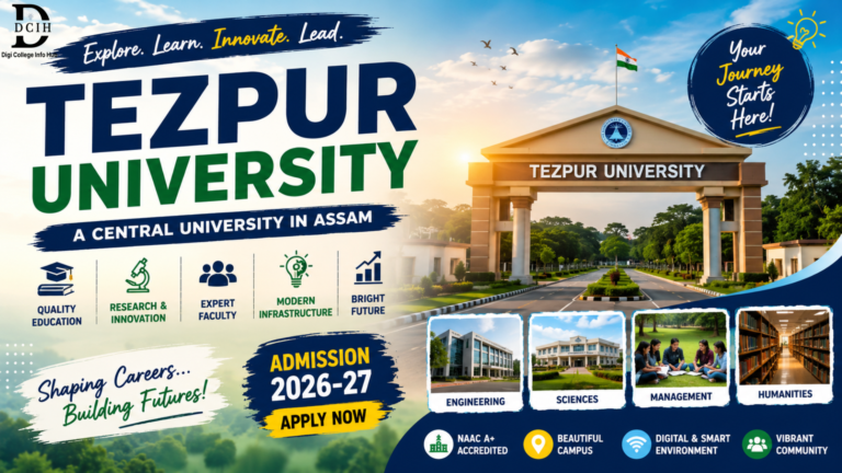 Examhubindia2026, (78)