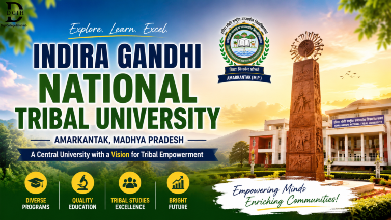 Examhubindia2026, (79)