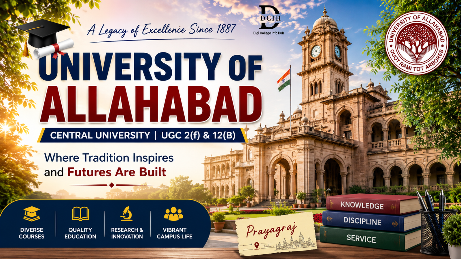 Examhubindia2026, (81)