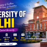 Examhubindia2026, (82)