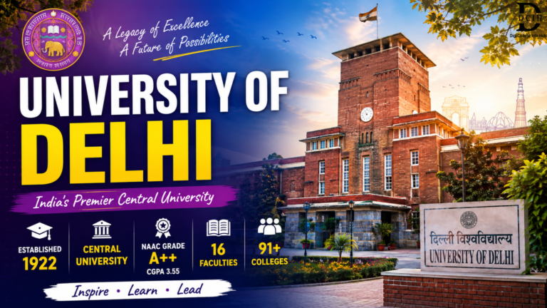 Examhubindia2026, (82)
