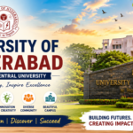 Examhubindia2026, (83)